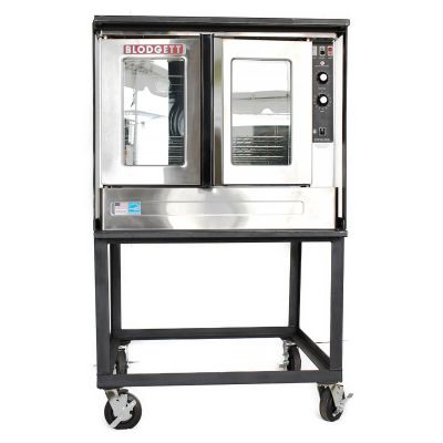 Image of Electric Convection Oven